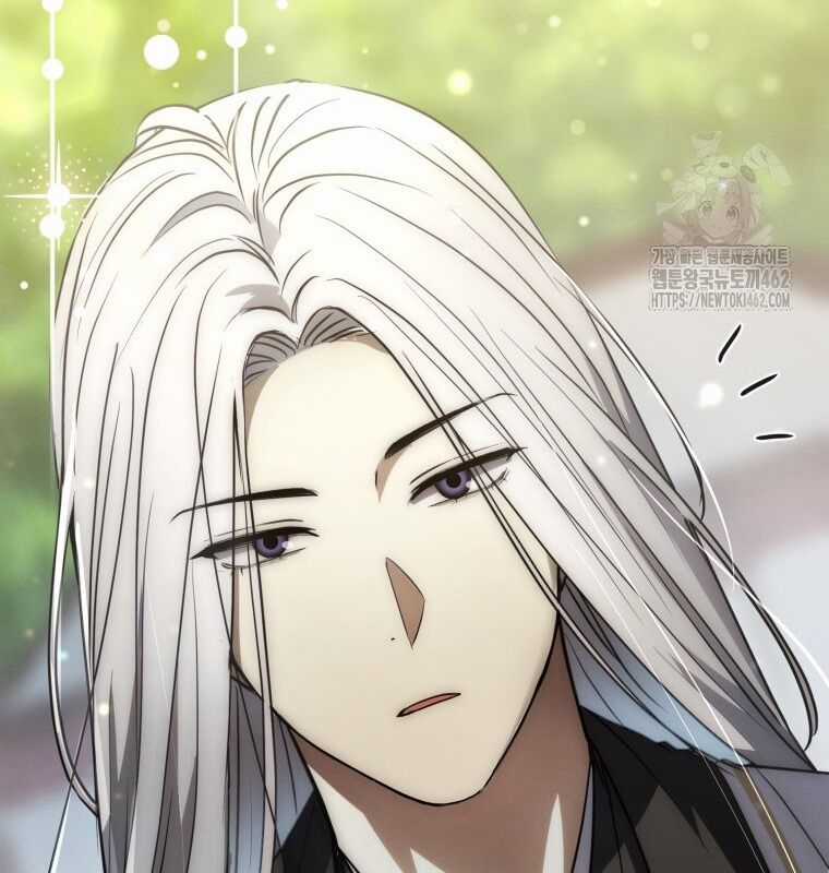 Cuồng Long Kiếm Thần Chapter 20 trang 114