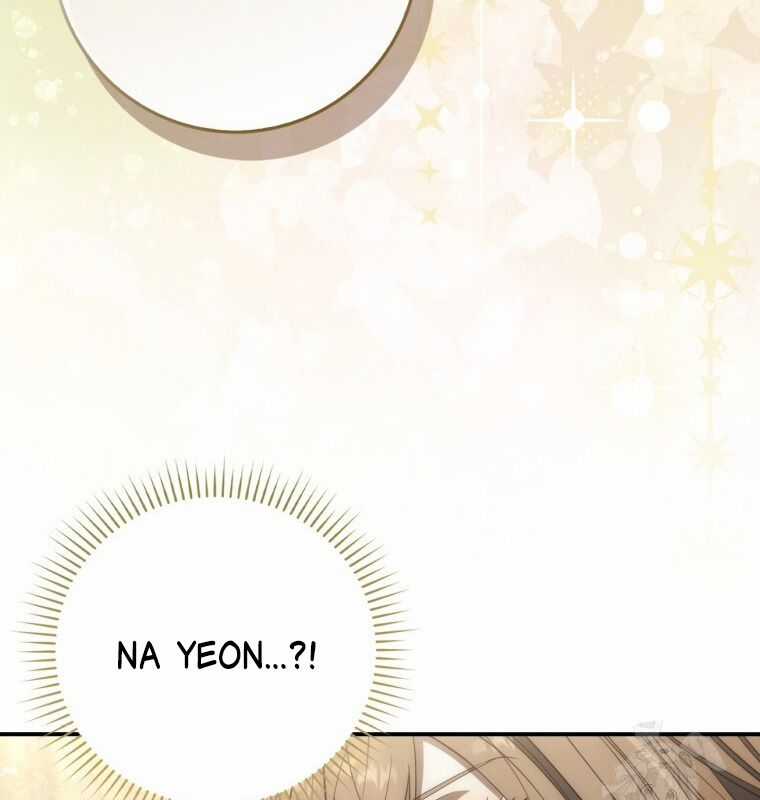 Cuồng Long Kiếm Thần Chapter 20 trang 116