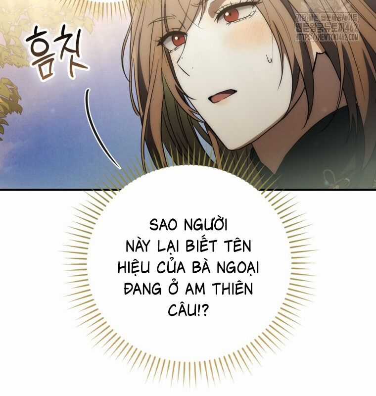 Cuồng Long Kiếm Thần Chapter 20 trang 117