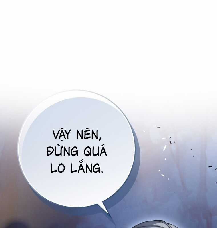 Cuồng Long Kiếm Thần Chapter 20 trang 12