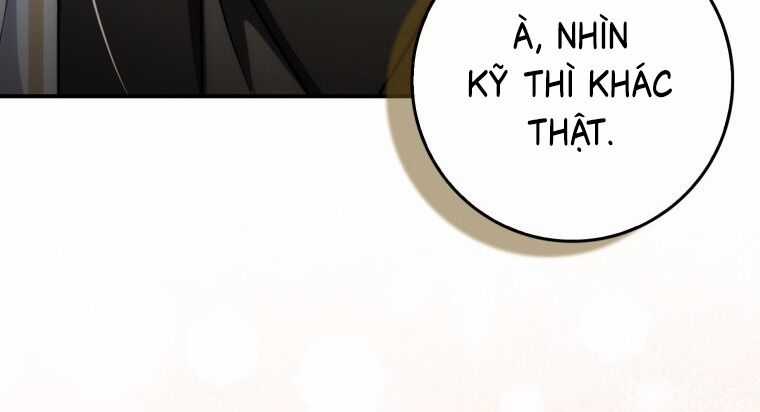 Cuồng Long Kiếm Thần Chapter 20 trang 120