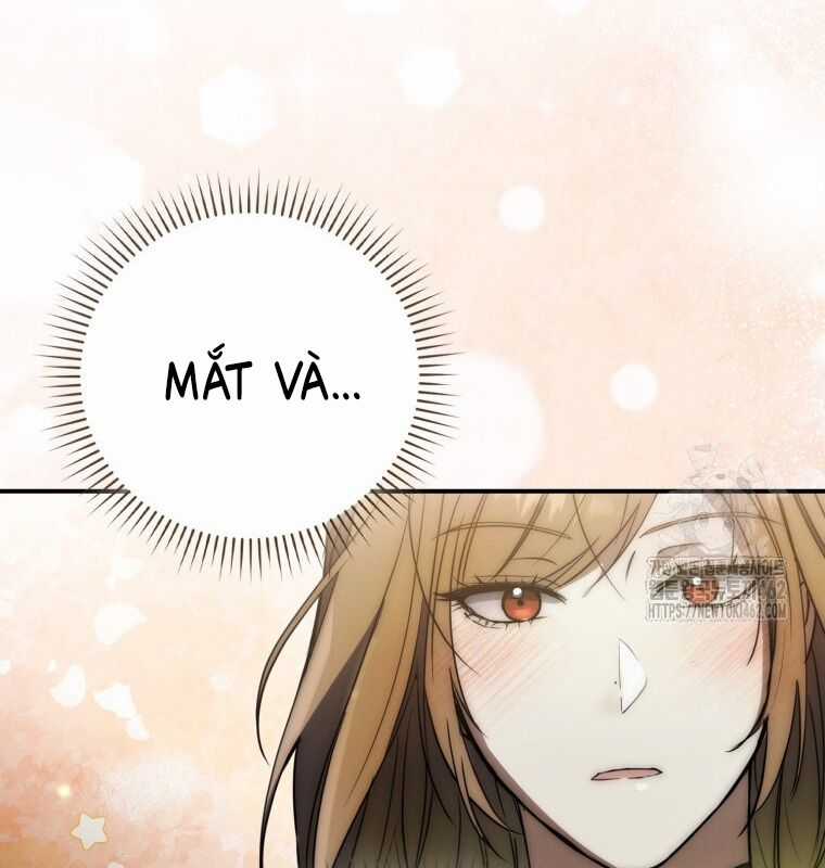 Cuồng Long Kiếm Thần Chapter 20 trang 121