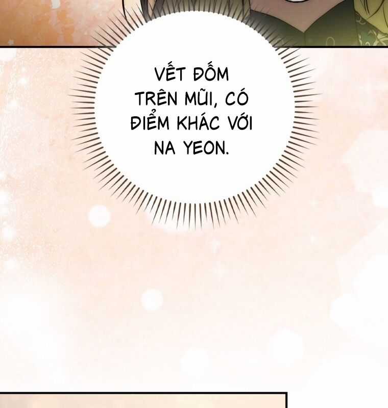 Cuồng Long Kiếm Thần Chapter 20 trang 122