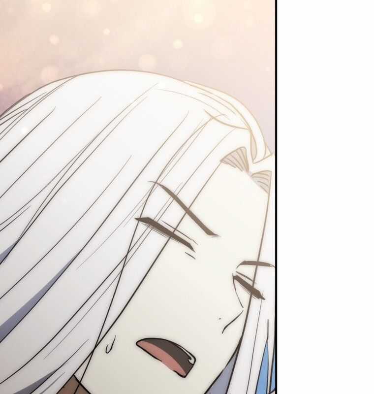 Cuồng Long Kiếm Thần Chapter 20 trang 123