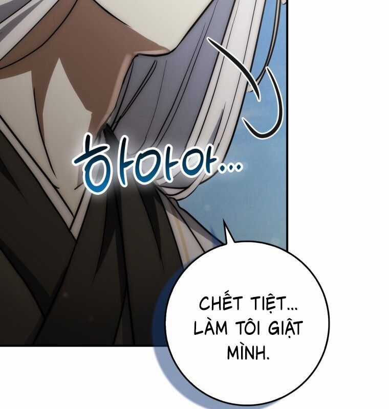 Cuồng Long Kiếm Thần Chapter 20 trang 124