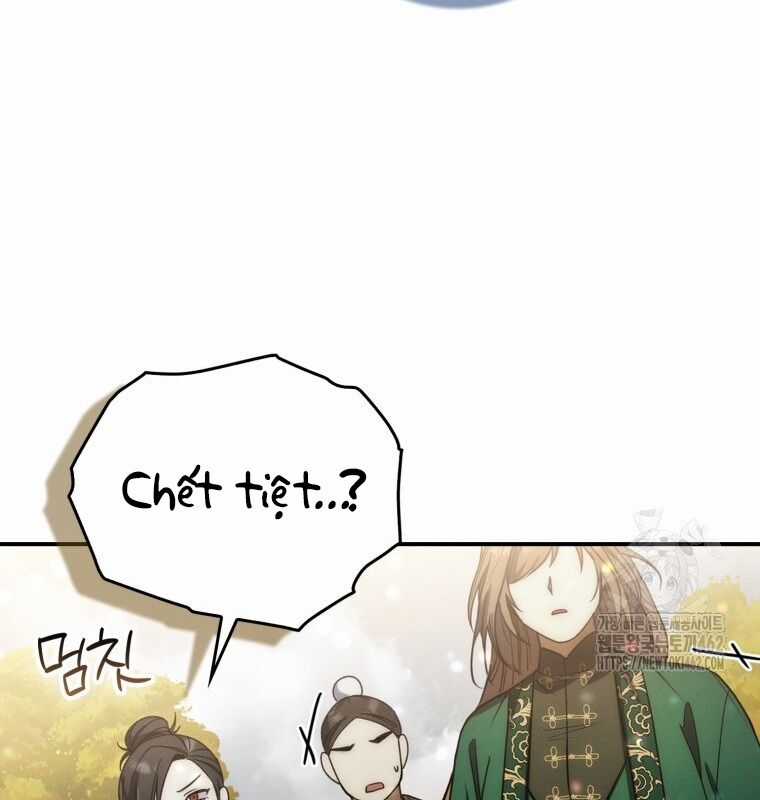 Cuồng Long Kiếm Thần Chapter 20 trang 125