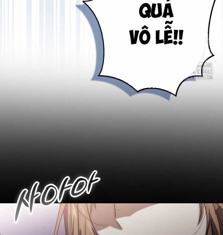 Cuồng Long Kiếm Thần Chapter 20 trang 131