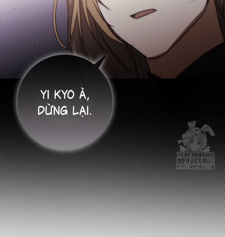 Cuồng Long Kiếm Thần Chapter 20 trang 132