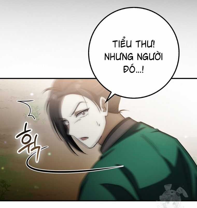 Cuồng Long Kiếm Thần Chapter 20 trang 133