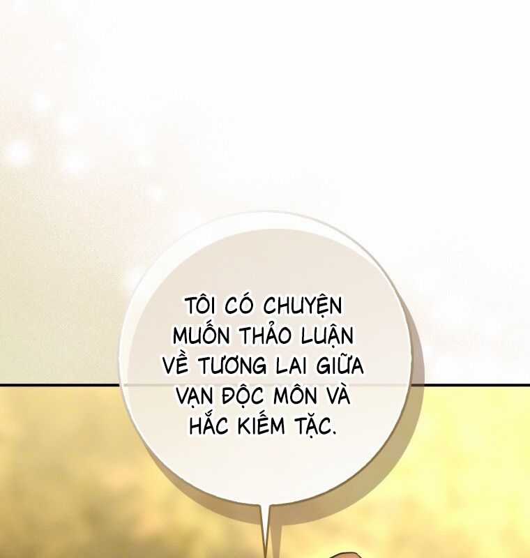Cuồng Long Kiếm Thần Chapter 20 trang 138