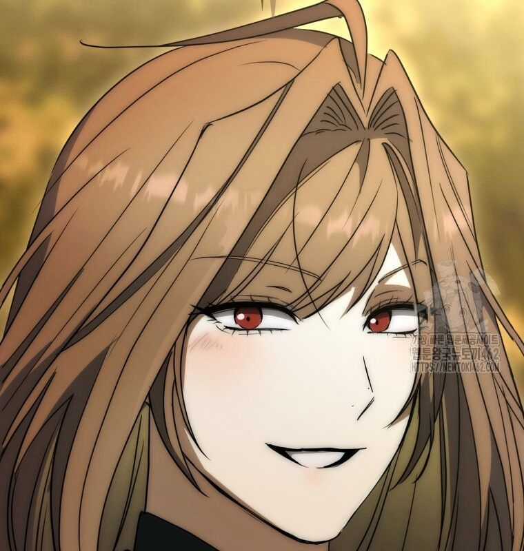 Cuồng Long Kiếm Thần Chapter 20 trang 139