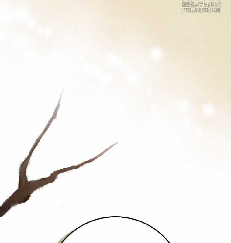 Cuồng Long Kiếm Thần Chapter 20 trang 141