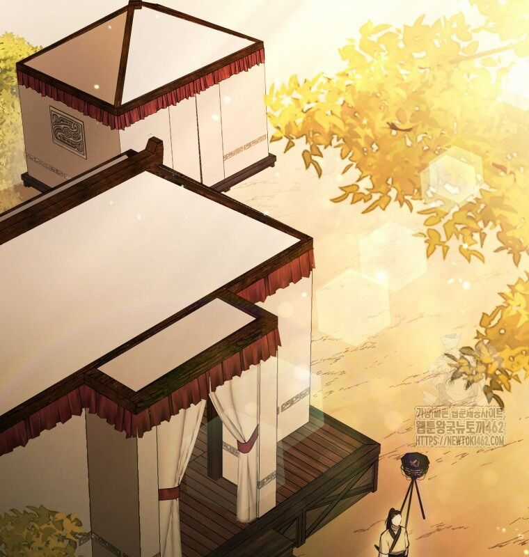 Cuồng Long Kiếm Thần Chapter 20 trang 143