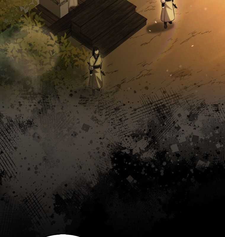 Cuồng Long Kiếm Thần Chapter 20 trang 144