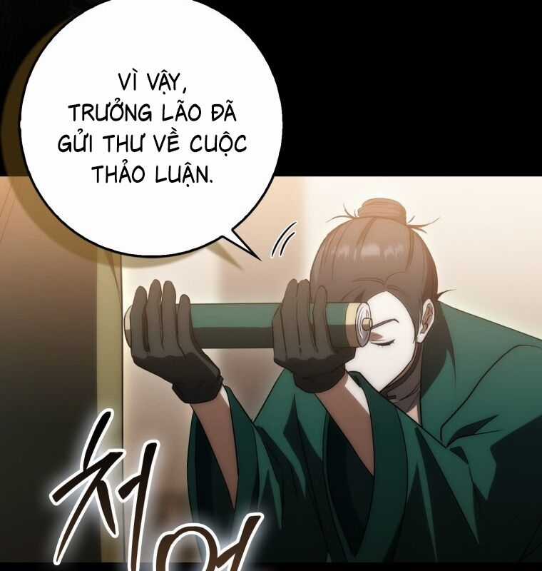 Cuồng Long Kiếm Thần Chapter 20 trang 145