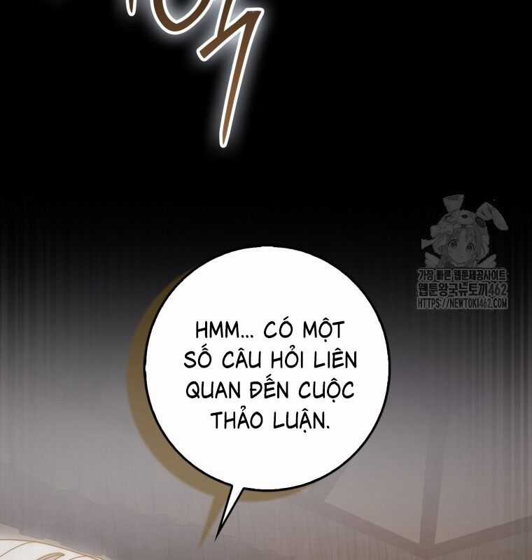 Cuồng Long Kiếm Thần Chapter 20 trang 146
