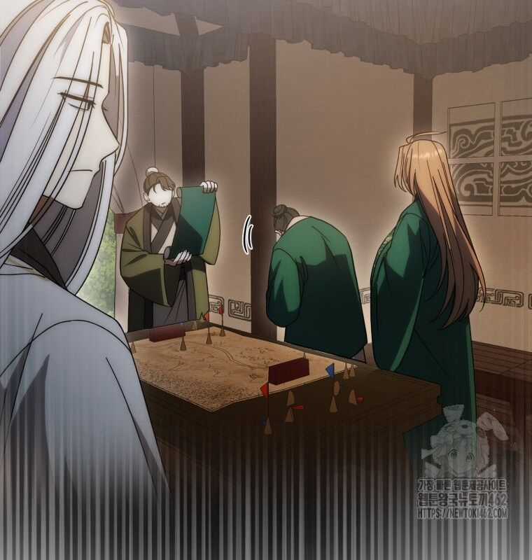 Cuồng Long Kiếm Thần Chapter 20 trang 147