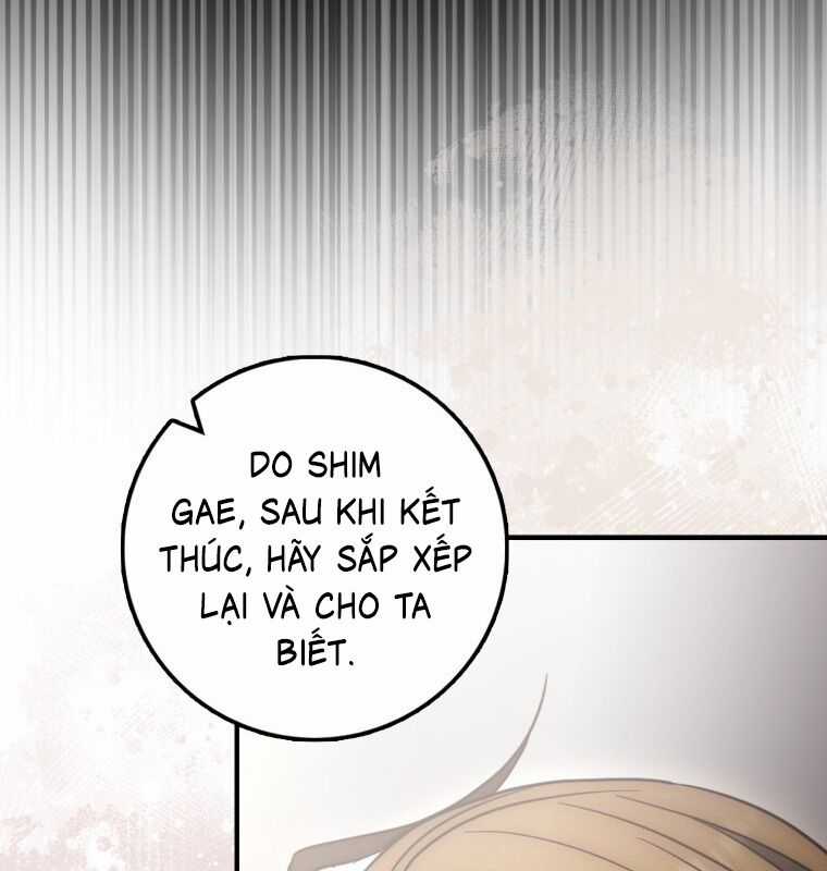 Cuồng Long Kiếm Thần Chapter 20 trang 148