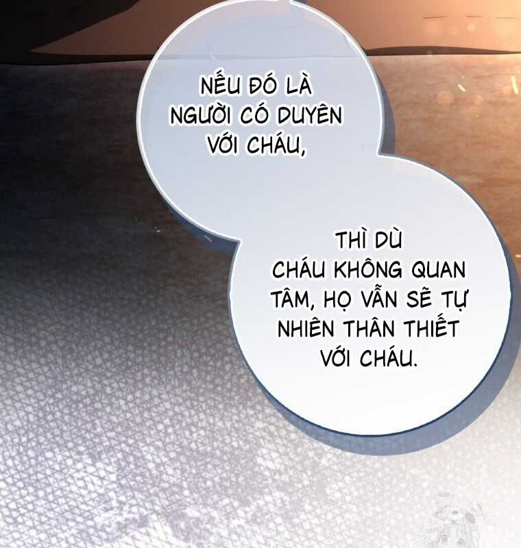 Cuồng Long Kiếm Thần Chapter 20 trang 15