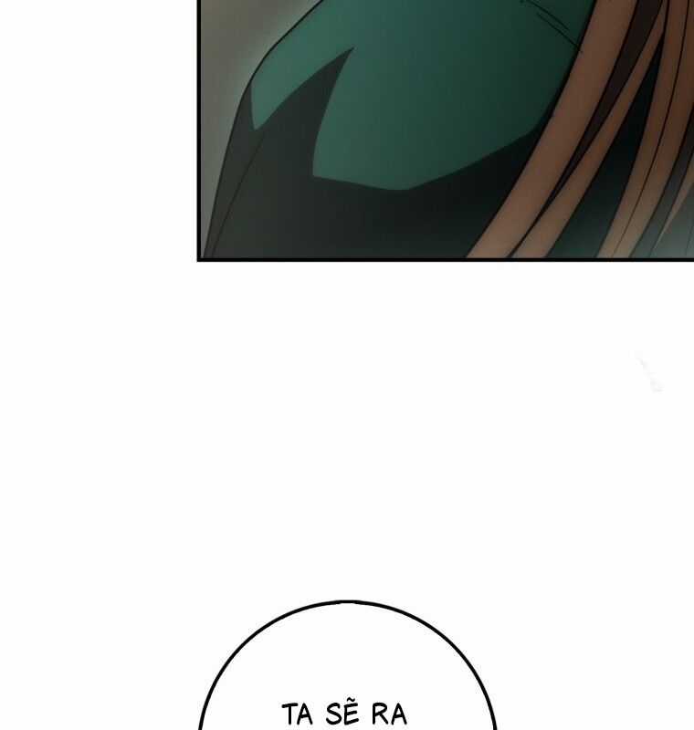 Cuồng Long Kiếm Thần Chapter 20 trang 150