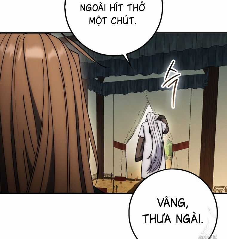 Cuồng Long Kiếm Thần Chapter 20 trang 151