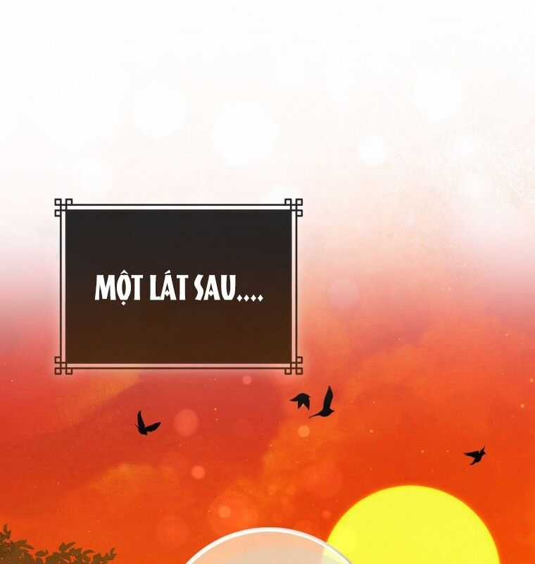 Cuồng Long Kiếm Thần Chapter 20 trang 153