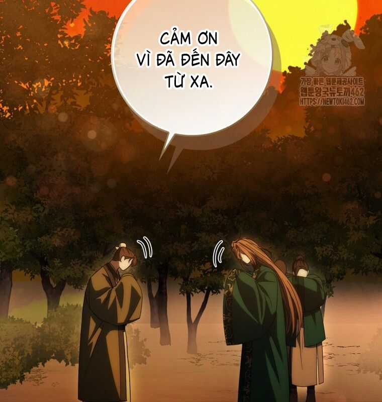 Cuồng Long Kiếm Thần Chapter 20 trang 154