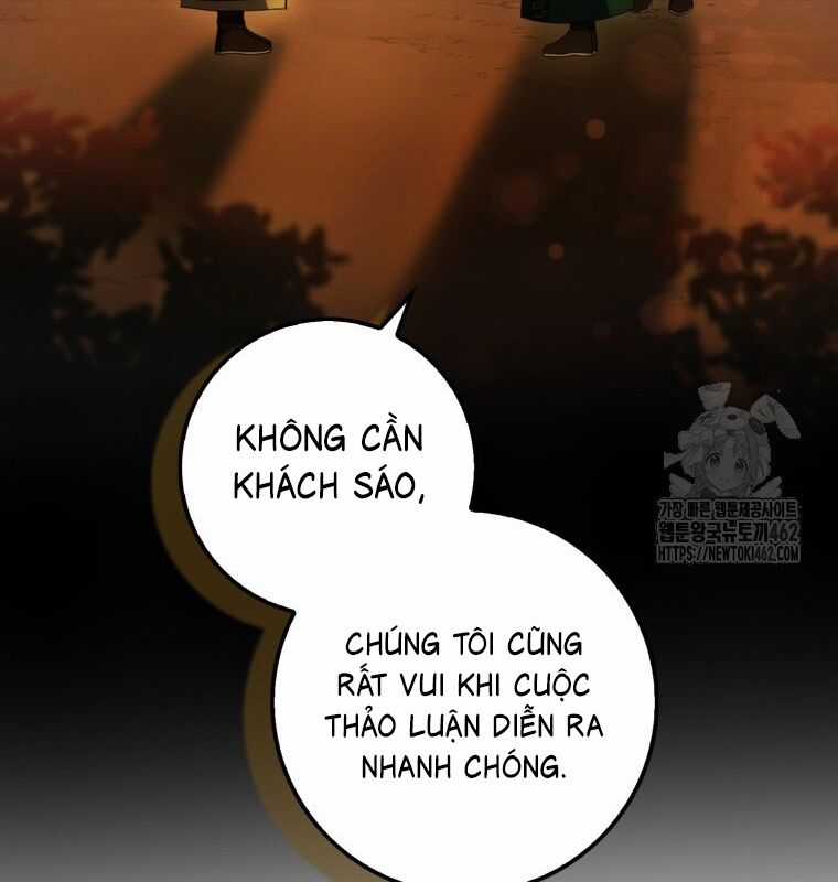 Cuồng Long Kiếm Thần Chapter 20 trang 155