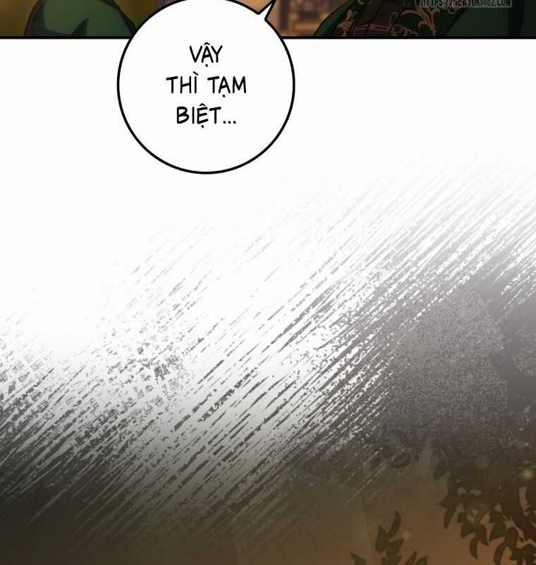 Cuồng Long Kiếm Thần Chapter 20 trang 157