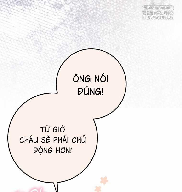 Cuồng Long Kiếm Thần Chapter 20 trang 16