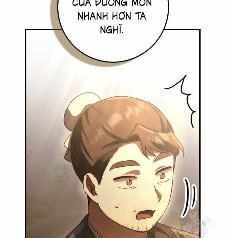 Cuồng Long Kiếm Thần Chapter 20 trang 161