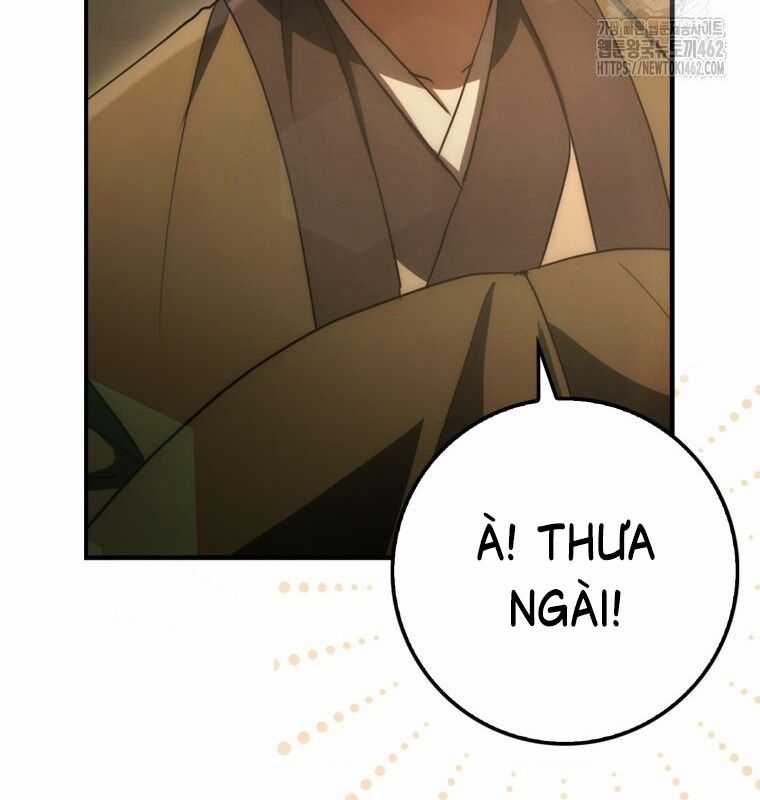 Cuồng Long Kiếm Thần Chapter 20 trang 162