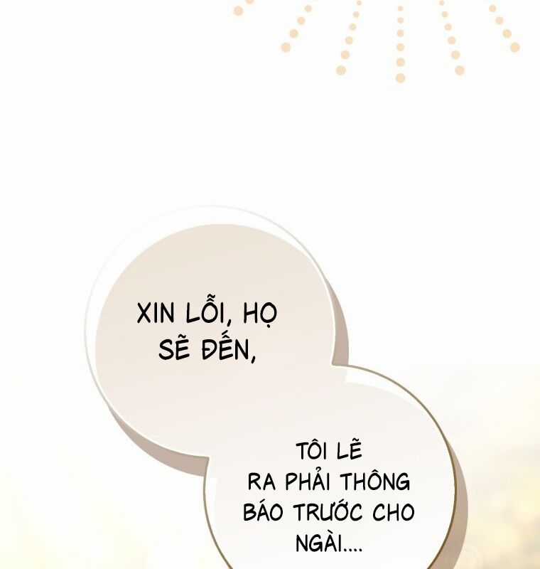 Cuồng Long Kiếm Thần Chapter 20 trang 163