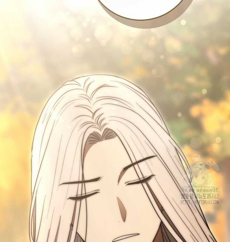 Cuồng Long Kiếm Thần Chapter 20 trang 164