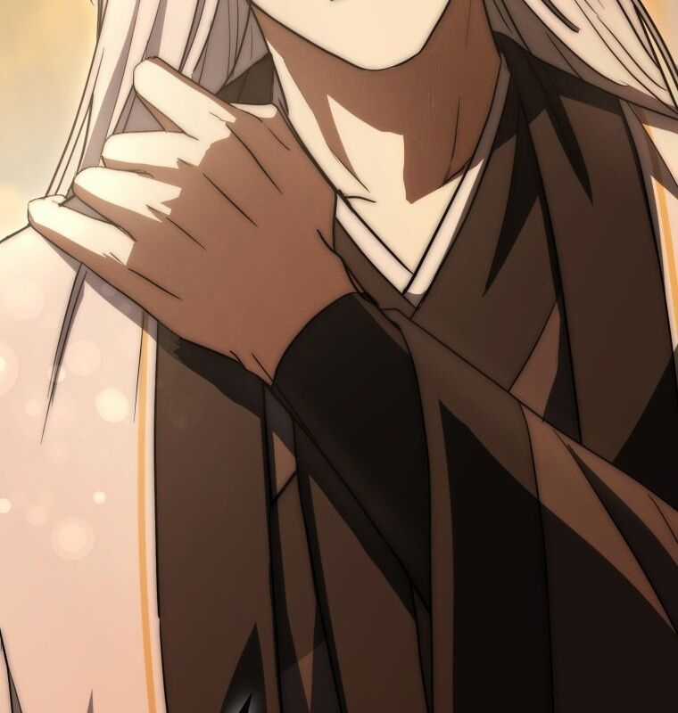 Cuồng Long Kiếm Thần Chapter 20 trang 165