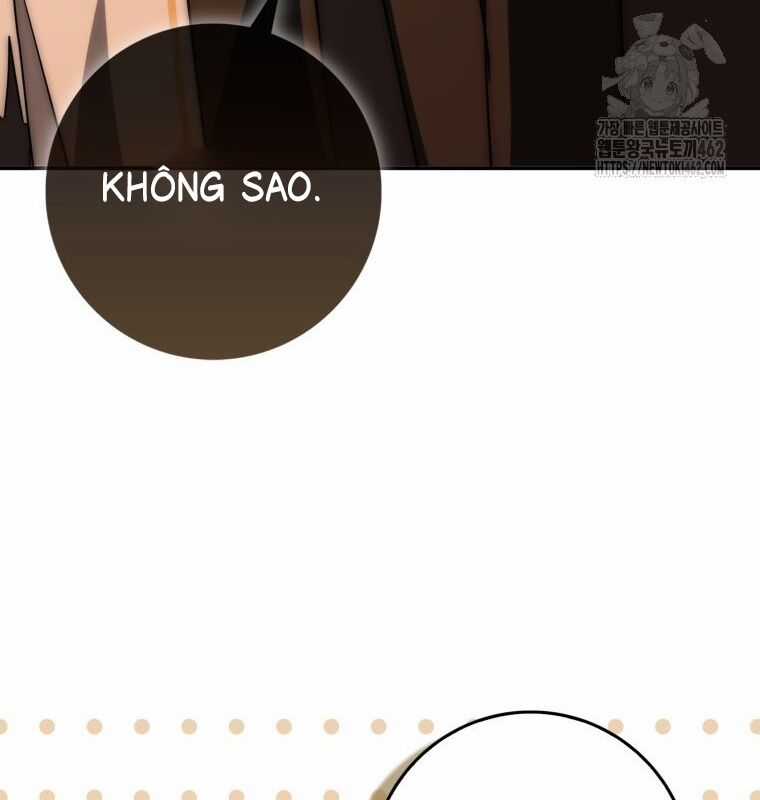 Cuồng Long Kiếm Thần Chapter 20 trang 166