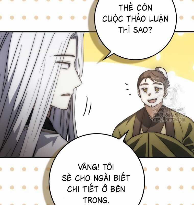 Cuồng Long Kiếm Thần Chapter 20 trang 167