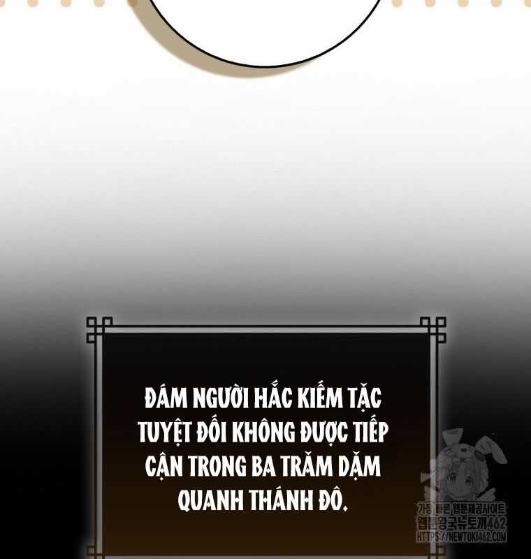 Cuồng Long Kiếm Thần Chapter 20 trang 168