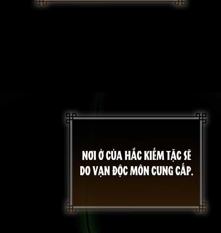 Cuồng Long Kiếm Thần Chapter 20 trang 169