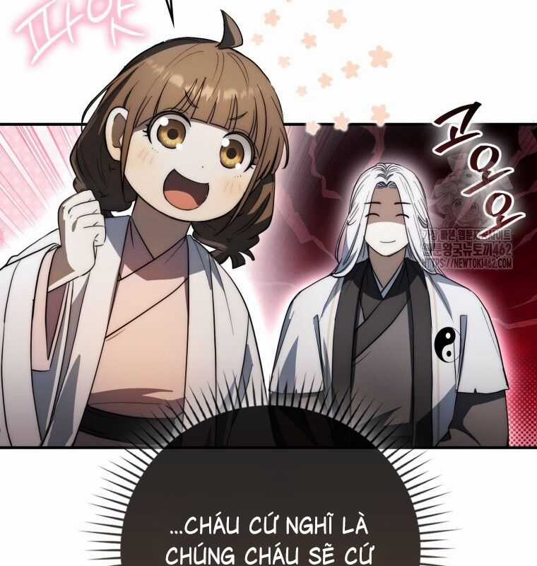 Cuồng Long Kiếm Thần Chapter 20 trang 17