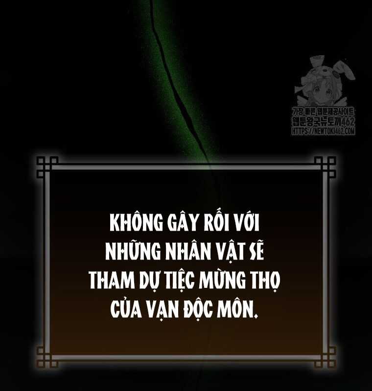 Cuồng Long Kiếm Thần Chapter 20 trang 170