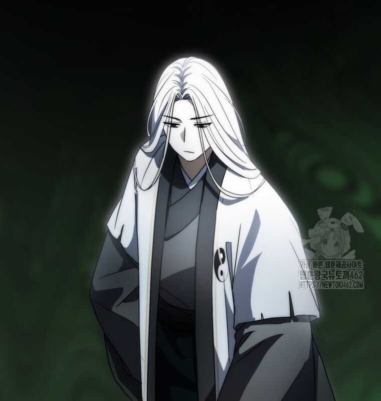 Cuồng Long Kiếm Thần Chapter 20 trang 171