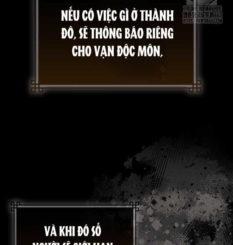 Cuồng Long Kiếm Thần Chapter 20 trang 173