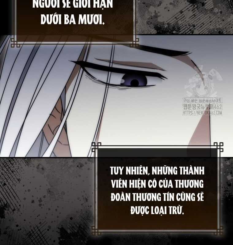 Cuồng Long Kiếm Thần Chapter 20 trang 174