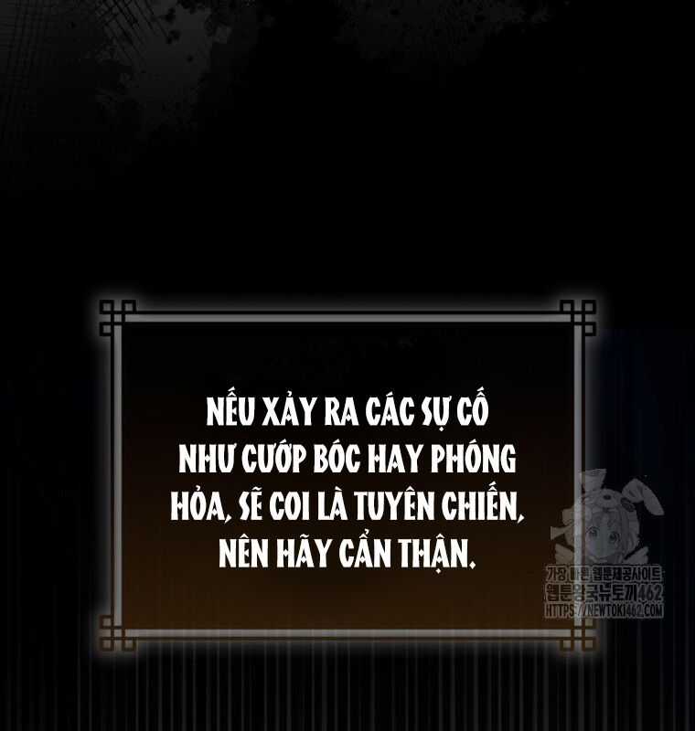 Cuồng Long Kiếm Thần Chapter 20 trang 175