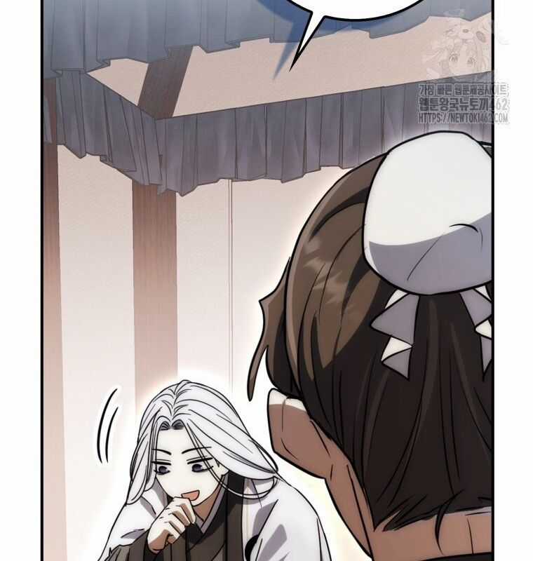 Cuồng Long Kiếm Thần Chapter 20 trang 177