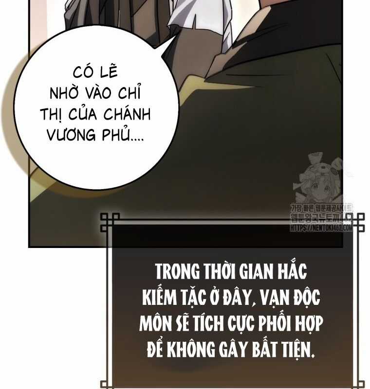 Cuồng Long Kiếm Thần Chapter 20 trang 178