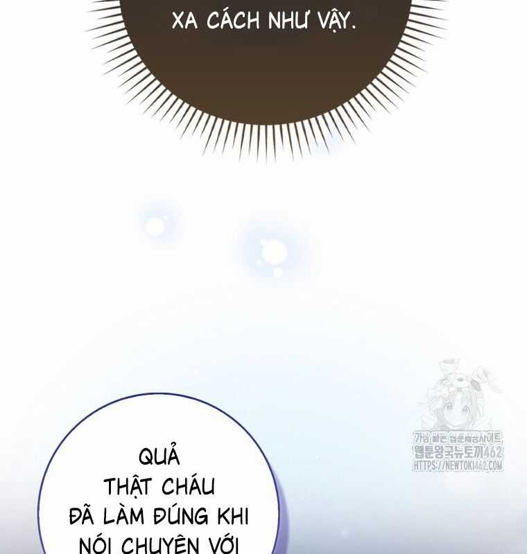 Cuồng Long Kiếm Thần Chapter 20 trang 18