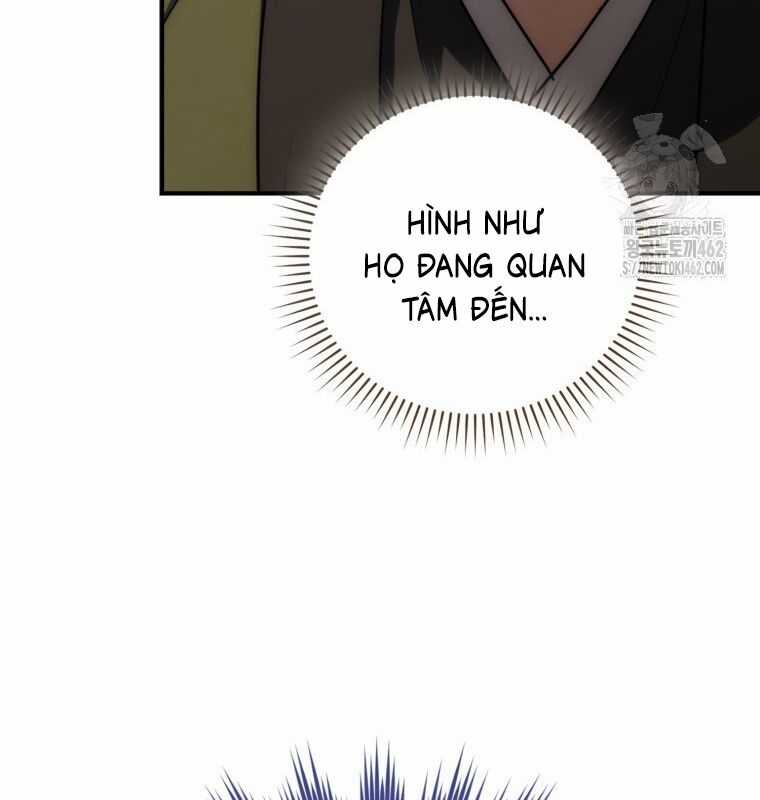 Cuồng Long Kiếm Thần Chapter 20 trang 181