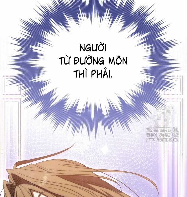 Cuồng Long Kiếm Thần Chapter 20 trang 182